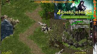 千年音乐吧