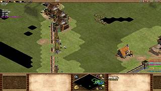 威水哥的直播间