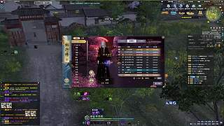 合区回来看看