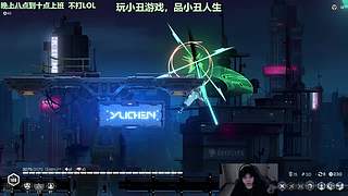 天黑不睡觉，天亮还在熬~~