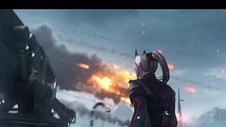无职转生2开荒