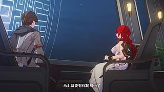 银河棒球侠的直播间