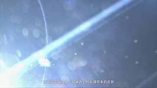银河棒球侠的直播间