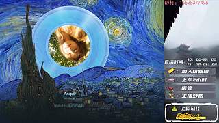 【帮打/带粉】