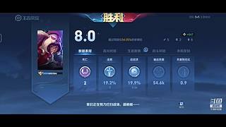 我来采灵芝 .