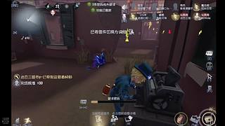 月有阴晴圆缺0.0
