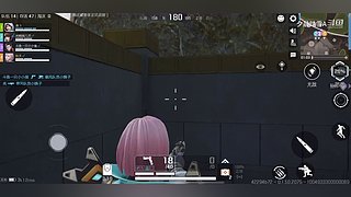 高手直播间 11705056