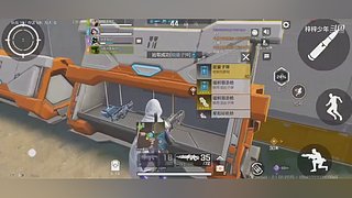 糕手糕手糕糕手 11708461