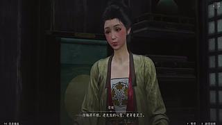 很久没播了，玩玩新游戏 11713795