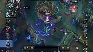 小白求关注 11713801