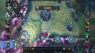 小白求关注 11713801
