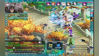 沉淀  沉淀  还带沉淀