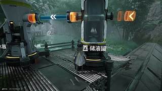 毛7134的直播间3554