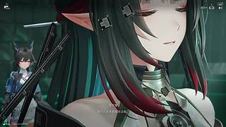 毛7134的直播间3554