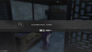 狠狠的玩o