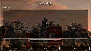 楞头青的直播间 11810897