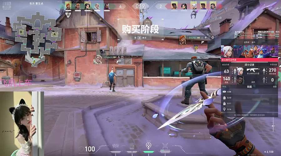 很高兴认识你~ 11831478