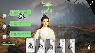 新版本zz！