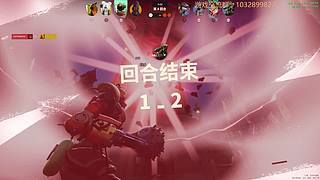 死锁欢乐街头局