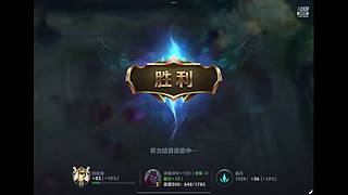 时试试实时的直播间