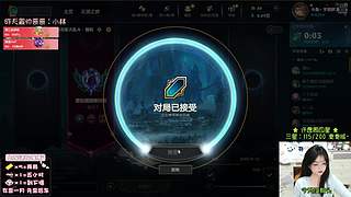 有头：电一乱斗排位4=1