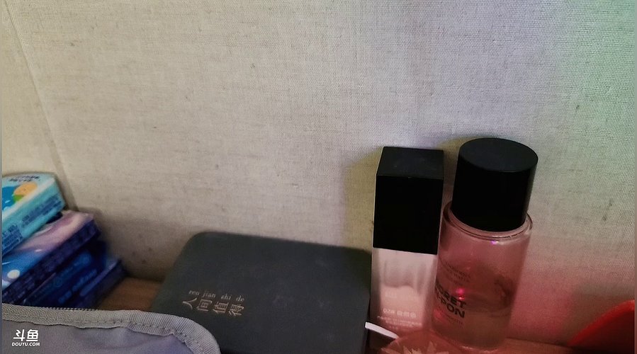 补血补血~