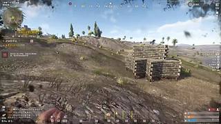 是梦终空ovo的直播间