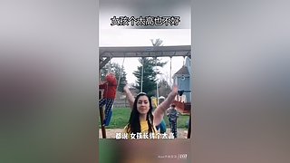 星球大战前线2玩玩看。