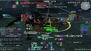 2K60 吸血清cd