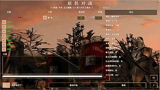 鹏哥哥730的直播间