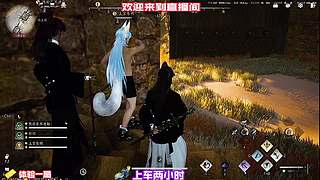 开局路线如何抉择，优先抢占点位或是搜寻物