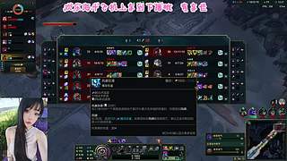 未战先怯是大忌