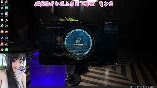 未战先怯是大忌