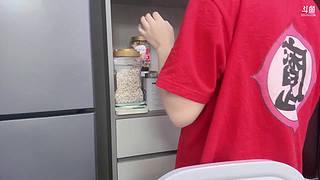 钢铁女侠在此