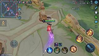 BAO96666