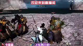 走访乡野探寻失传古武诀窍