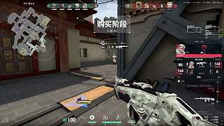 你的豪来了 12105848
