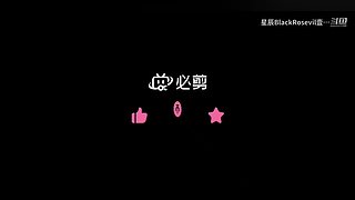 菜鸡互啄，菜鸟，无聊的来