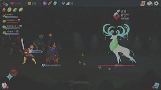 开始爬塔a2!