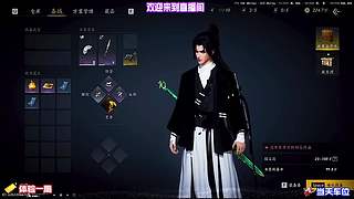 持续拉扯消耗对手，耐心等待最佳进攻时机