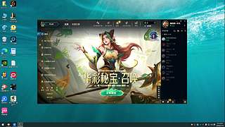 今天吃席全部悲伤我摇摆