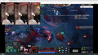 新人主播求关注QAQ 12138339