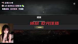 为啥不跟我玩~是我太可爱了吗