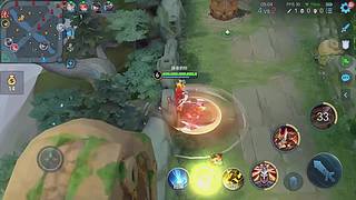 用户5418569422