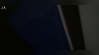 宝宝听腻了