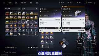 遍寻传世兵书难寻适配招式