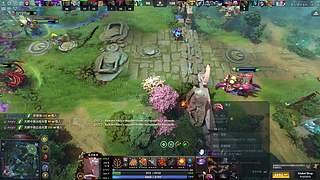 12V12今天我状态无敌