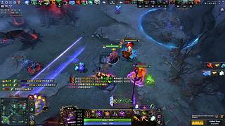 12V12今天我状态无敌