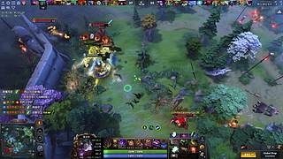 12V12今天我状态无敌