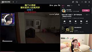 小幸运的一天之vlog